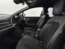 USED 2022 22 KIA SPORTAGE 1.6 T-GDi GT-Line Euro 6 (s/s) 5dr 1-OWNR, CARPLAY, R/CAMERA, 18"