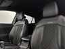 USED 2022 22 KIA SPORTAGE 1.6 T-GDi GT-Line Euro 6 (s/s) 5dr 1-OWNR, CARPLAY, R/CAMERA, 18"