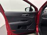 USED 2022 22 KIA SPORTAGE 1.6 T-GDi GT-Line Euro 6 (s/s) 5dr 1-OWNR, CARPLAY, R/CAMERA, 18"