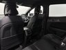 USED 2022 22 KIA SPORTAGE 1.6 T-GDi GT-Line Euro 6 (s/s) 5dr 1-OWNR, CARPLAY, R/CAMERA, 18"