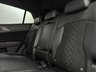USED 2022 22 KIA SPORTAGE 1.6 T-GDi GT-Line Euro 6 (s/s) 5dr 1-OWNR, CARPLAY, R/CAMERA, 18"