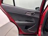 USED 2022 22 KIA SPORTAGE 1.6 T-GDi GT-Line Euro 6 (s/s) 5dr 1-OWNR, CARPLAY, R/CAMERA, 18"
