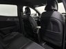 USED 2022 22 KIA SPORTAGE 1.6 T-GDi GT-Line Euro 6 (s/s) 5dr 1-OWNR, CARPLAY, R/CAMERA, 18"