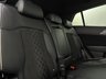 USED 2022 22 KIA SPORTAGE 1.6 T-GDi GT-Line Euro 6 (s/s) 5dr 1-OWNR, CARPLAY, R/CAMERA, 18"