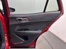 USED 2022 22 KIA SPORTAGE 1.6 T-GDi GT-Line Euro 6 (s/s) 5dr 1-OWNR, CARPLAY, R/CAMERA, 18"