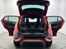 USED 2022 22 KIA SPORTAGE 1.6 T-GDi GT-Line Euro 6 (s/s) 5dr 1-OWNR, CARPLAY, R/CAMERA, 18"