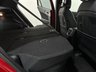 USED 2022 22 KIA SPORTAGE 1.6 T-GDi GT-Line Euro 6 (s/s) 5dr 1-OWNR, CARPLAY, R/CAMERA, 18"