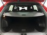 USED 2022 22 KIA SPORTAGE 1.6 T-GDi GT-Line Euro 6 (s/s) 5dr 1-OWNR, CARPLAY, R/CAMERA, 18"