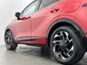 USED 2022 22 KIA SPORTAGE 1.6 T-GDi GT-Line Euro 6 (s/s) 5dr 1-OWNR, CARPLAY, R/CAMERA, 18"