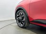 USED 2022 22 KIA SPORTAGE 1.6 T-GDi GT-Line Euro 6 (s/s) 5dr 1-OWNR, CARPLAY, R/CAMERA, 18"