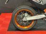 USED 2014 14 KTM 690 SMC R LOWERED FINANCE SPECIALISTS APPLY NOW LOW RATE FINANCE DELIVERY AVAILABLE