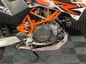 USED 2014 14 KTM 690 SMC R LOWERED FINANCE SPECIALISTS APPLY NOW LOW RATE FINANCE DELIVERY AVAILABLE