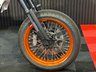 USED 2014 14 KTM 690 SMC R LOWERED FINANCE SPECIALISTS APPLY NOW LOW RATE FINANCE DELIVERY AVAILABLE