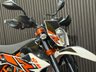USED 2014 14 KTM 690 SMC R LOWERED FINANCE SPECIALISTS APPLY NOW LOW RATE FINANCE DELIVERY AVAILABLE