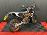 USED 2014 14 KTM 690 SMC R LOWERED FINANCE SPECIALISTS APPLY NOW LOW RATE FINANCE DELIVERY AVAILABLE
