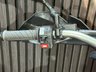 USED 2014 14 KTM 690 SMC R LOWERED FINANCE SPECIALISTS APPLY NOW LOW RATE FINANCE DELIVERY AVAILABLE