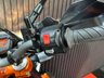 USED 2014 14 KTM 690 SMC R LOWERED FINANCE SPECIALISTS APPLY NOW LOW RATE FINANCE DELIVERY AVAILABLE