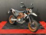 USED 2014 14 KTM 690 SMC R LOWERED FINANCE SPECIALISTS APPLY NOW LOW RATE FINANCE DELIVERY AVAILABLE