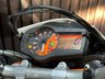 USED 2014 14 KTM 690 SMC R LOWERED FINANCE SPECIALISTS APPLY NOW LOW RATE FINANCE DELIVERY AVAILABLE