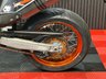 USED 2014 14 KTM 690 SMC R LOWERED FINANCE SPECIALISTS APPLY NOW LOW RATE FINANCE DELIVERY AVAILABLE
