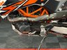 USED 2014 14 KTM 690 SMC R LOWERED FINANCE SPECIALISTS APPLY NOW LOW RATE FINANCE DELIVERY AVAILABLE