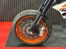 USED 2014 14 KTM 690 SMC R LOWERED FINANCE SPECIALISTS APPLY NOW LOW RATE FINANCE DELIVERY AVAILABLE