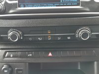 USED 2023 23 PEUGEOT EXPERT 1.5 BlueHDi 1000 Professional Premium + Standard Panel Van 6dr Diesel Manual MWB Euro 6 (s/s) (100 bhp) 