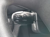USED 2023 23 PEUGEOT EXPERT 1.5 BlueHDi 1000 Professional Premium + Standard Panel Van 6dr Diesel Manual MWB Euro 6 (s/s) (100 bhp) 