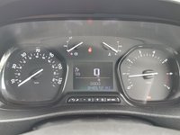 USED 2023 23 PEUGEOT EXPERT 1.5 BlueHDi 1000 Professional Premium + Standard Panel Van 6dr Diesel Manual MWB Euro 6 (s/s) (100 bhp) 
