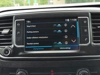 USED 2023 23 PEUGEOT EXPERT 1.5 BlueHDi 1000 Professional Premium + Standard Panel Van 6dr Diesel Manual MWB Euro 6 (s/s) (100 bhp) 