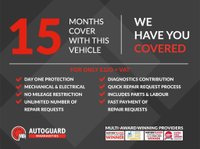 USED 2023 23 PEUGEOT EXPERT 1.5 BlueHDi 1000 Professional Premium + Standard Panel Van 6dr Diesel Manual MWB Euro 6 (s/s) (100 bhp) 