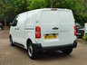 USED 2023 23 PEUGEOT EXPERT 1.5 BlueHDi 1000 Professional Premium + Standard Panel Van 6dr Diesel Manual MWB Euro 6 (s/s) (100 bhp) 