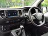 USED 2023 23 PEUGEOT EXPERT 1.5 BlueHDi 1000 Professional Premium + Standard Panel Van 6dr Diesel Manual MWB Euro 6 (s/s) (100 bhp) 