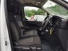 USED 2023 23 PEUGEOT EXPERT 1.5 BlueHDi 1000 Professional Premium + Standard Panel Van 6dr Diesel Manual MWB Euro 6 (s/s) (100 bhp) 