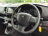 USED 2023 23 PEUGEOT EXPERT 1.5 BlueHDi 1000 Professional Premium + Standard Panel Van 6dr Diesel Manual MWB Euro 6 (s/s) (100 bhp) 