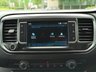 USED 2023 23 PEUGEOT EXPERT 1.5 BlueHDi 1000 Professional Premium + Standard Panel Van 6dr Diesel Manual MWB Euro 6 (s/s) (100 bhp) 