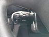 USED 2023 23 PEUGEOT EXPERT 1.5 BlueHDi 1000 Professional Premium + Standard Panel Van 6dr Diesel Manual MWB Euro 6 (s/s) (100 bhp) 