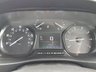 USED 2023 23 PEUGEOT EXPERT 1.5 BlueHDi 1000 Professional Premium + Standard Panel Van 6dr Diesel Manual MWB Euro 6 (s/s) (100 bhp) 