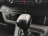 USED 2023 23 PEUGEOT EXPERT 1.5 BlueHDi 1000 Professional Premium + Standard Panel Van 6dr Diesel Manual MWB Euro 6 (s/s) (100 bhp) 