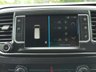 USED 2023 23 PEUGEOT EXPERT 1.5 BlueHDi 1000 Professional Premium + Standard Panel Van 6dr Diesel Manual MWB Euro 6 (s/s) (100 bhp) 