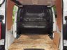 USED 2023 23 PEUGEOT EXPERT 1.5 BlueHDi 1000 Professional Premium + Standard Panel Van 6dr Diesel Manual MWB Euro 6 (s/s) (100 bhp) 