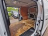 USED 2023 23 PEUGEOT EXPERT 1.5 BlueHDi 1000 Professional Premium + Standard Panel Van 6dr Diesel Manual MWB Euro 6 (s/s) (100 bhp) 