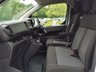 USED 2023 23 PEUGEOT EXPERT 1.5 BlueHDi 1000 Professional Premium + Standard Panel Van 6dr Diesel Manual MWB Euro 6 (s/s) (100 bhp) 