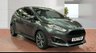 USED 2017 17 FORD FIESTA 1.0T EcoBoost ST-Line Hatchback 3dr Petrol Manual Euro 6 (s/s) (125 ps) NEW TIMING BELT FITTED !!