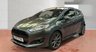 USED 2017 17 FORD FIESTA 1.0T EcoBoost ST-Line Hatchback 3dr Petrol Manual Euro 6 (s/s) (125 ps) NEW TIMING BELT FITTED !!