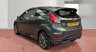 USED 2017 17 FORD FIESTA 1.0T EcoBoost ST-Line Hatchback 3dr Petrol Manual Euro 6 (s/s) (125 ps) NEW TIMING BELT FITTED !!