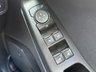 USED 2023 23 FORD FIESTA 1.5T EcoBoost ST-3 Hatchback 5dr Petrol Manual Euro 6 (s/s) (200 ps) Finished in AGATE BLACK with contrasting EBONY SPORTS  LEATHER interior trim. It is impossible to ignore that this is one seriously fun car. If you are after some old-school hot hatch fun, the ST is hard to beat. Punching 200 BHP making it faster than the old model. Features include SAT NAV, Rear View Camera, Cruise Control, Climate, DAB, B/Tooth, 18" Alloys, LED day Lights, 2 Keys and more. This Fiesta is a small car that you can really enjoy driving. Serviced at 7977 miles and at 15062 miles.