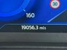 USED 2023 23 FORD FIESTA 1.5T EcoBoost ST-3 Hatchback 5dr Petrol Manual Euro 6 (s/s) (200 ps) Finished in AGATE BLACK with contrasting EBONY SPORTS  LEATHER interior trim. It is impossible to ignore that this is one seriously fun car. If you are after some old-school hot hatch fun, the ST is hard to beat. Punching 200 BHP making it faster than the old model. Features include SAT NAV, Rear View Camera, Cruise Control, Climate, DAB, B/Tooth, 18" Alloys, LED day Lights, 2 Keys and more. This Fiesta is a small car that you can really enjoy driving. Serviced at 7977 miles and at 15062 miles.