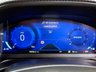 USED 2023 23 FORD FIESTA 1.5T EcoBoost ST-3 Hatchback 5dr Petrol Manual Euro 6 (s/s) (200 ps) Finished in AGATE BLACK with contrasting EBONY SPORTS  LEATHER interior trim. It is impossible to ignore that this is one seriously fun car. If you are after some old-school hot hatch fun, the ST is hard to beat. Punching 200 BHP making it faster than the old model. Features include SAT NAV, Rear View Camera, Cruise Control, Climate, DAB, B/Tooth, 18" Alloys, LED day Lights, 2 Keys and more. This Fiesta is a small car that you can really enjoy driving. Serviced at 7977 miles and at 15062 miles.