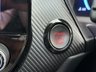 USED 2023 23 FORD FIESTA 1.5T EcoBoost ST-3 Hatchback 5dr Petrol Manual Euro 6 (s/s) (200 ps) Finished in AGATE BLACK with contrasting EBONY SPORTS  LEATHER interior trim. It is impossible to ignore that this is one seriously fun car. If you are after some old-school hot hatch fun, the ST is hard to beat. Punching 200 BHP making it faster than the old model. Features include SAT NAV, Rear View Camera, Cruise Control, Climate, DAB, B/Tooth, 18" Alloys, LED day Lights, 2 Keys and more. This Fiesta is a small car that you can really enjoy driving. Serviced at 7977 miles and at 15062 miles.